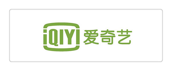 武汉品牌设计公司