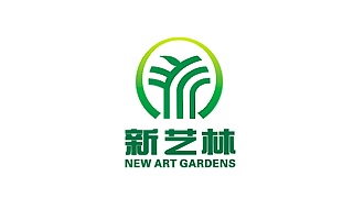 如何选择标志设计（LOGO设计）公司