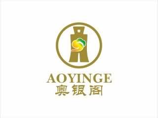 食品包装要遵循哪些设计规范