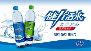食品包装要遵循哪些设计规范