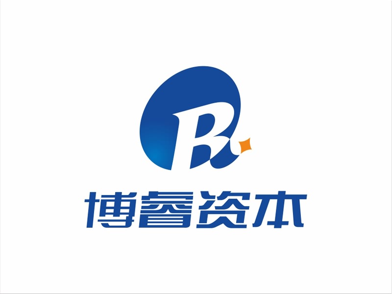 如何选择标志设计（LOGO设计）公司