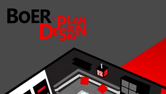 企业为何要包年设计服务?