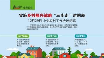 食品包装要遵循哪些设计规范