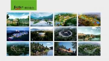 如何选择标志设计（LOGO设计）公司