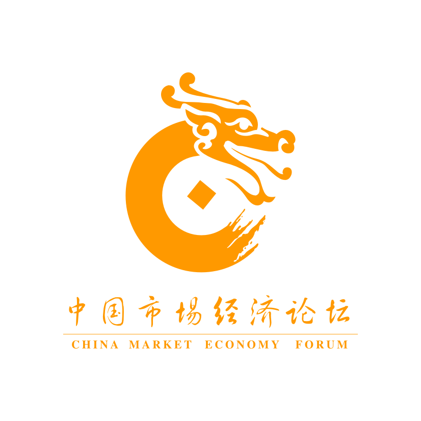 如何选择标志设计（LOGO设计）公司